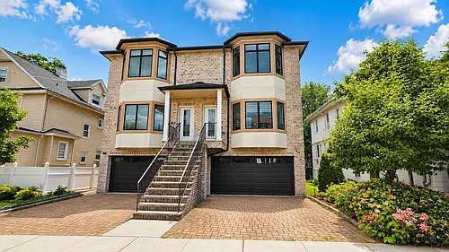 78 Lincoln Ave Photo 1