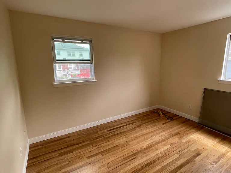 1532 Ohm Ave #1 — Photo 9