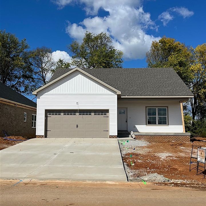 1st image of 874 McIntyre St Lot 70