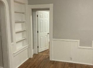 27 Leonard St, Rochester, NH 03867