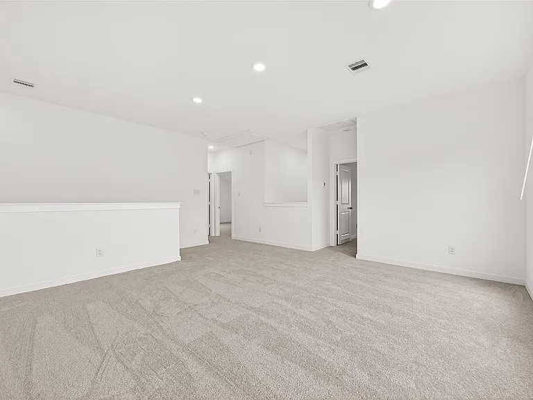 31838 Blossom Ln — Photo 2