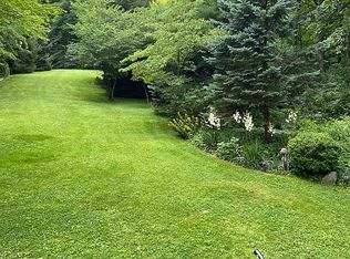 15 Church Hill Rd, Redding, CT 06896