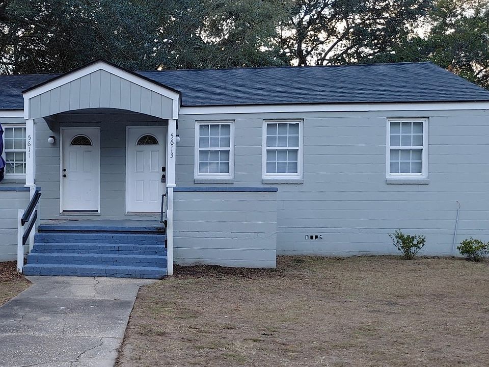 1st image of 5613 Aldrich Ave