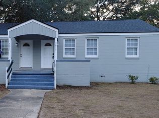 5613 Aldrich Ave, Charleston, SC 29406