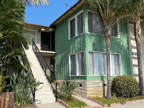 11015 Culver Blvd, Culver City, CA 90230