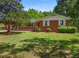 7709 S Quay Rd, Suffolk, VA 23437