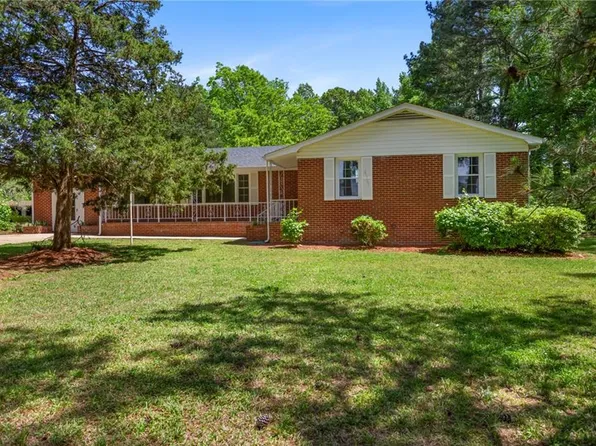 7709 S Quay Rd, Suffolk, VA 23437