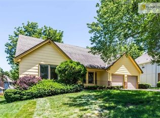 10557 Noland Rd, Overland Park, KS 66215