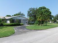 1st image of 8505 SW 146th St