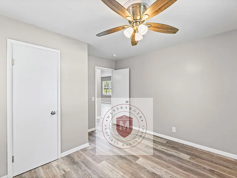 216 Myron Ave #0 — Photo 16