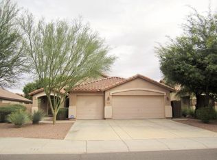 714 W Corriente Ct, San Tan Valley, AZ 85143