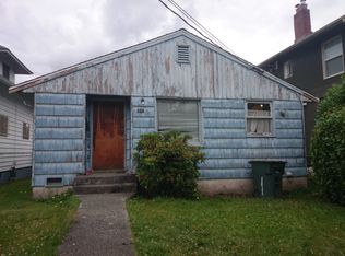 817 31st Ave, Seattle, WA 98122