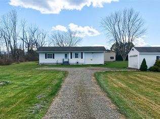 6291 Germany Rd, Verona, NY 13478