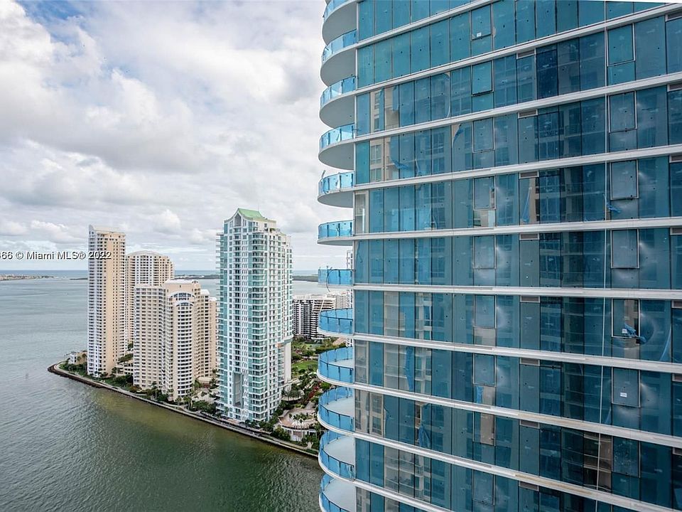 1st image of 300 S Biscayne Blvd APT 3204