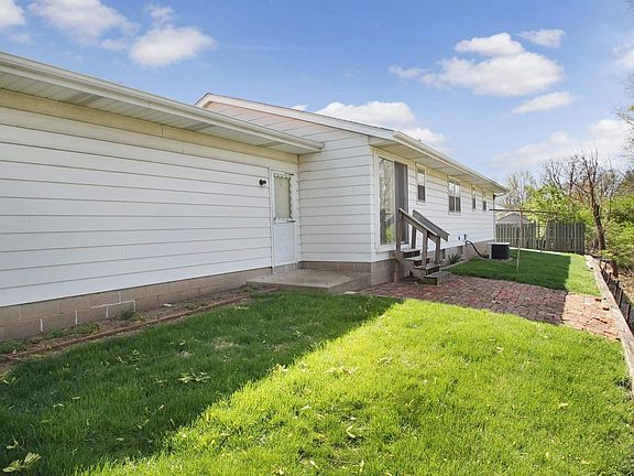 4th image of 4829 N Westbrook Dr