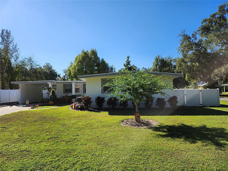 1st image of 1011 OAKLAND HEIGHTS AVENUE