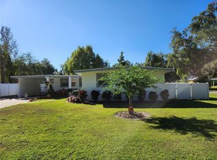 1011 Oakland Heights Ave, Plant City, FL 33563