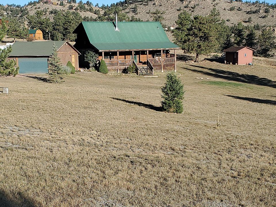1st image of 434 Montcalm Dr