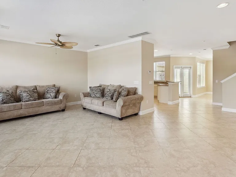 2175 White Sands Way — Photo 6