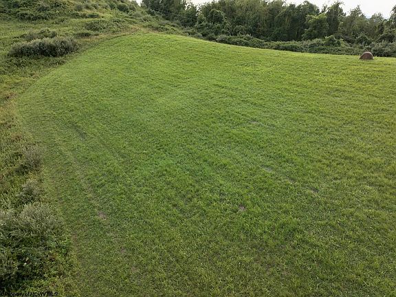 4th image of LOT 1 Saint Francis Way