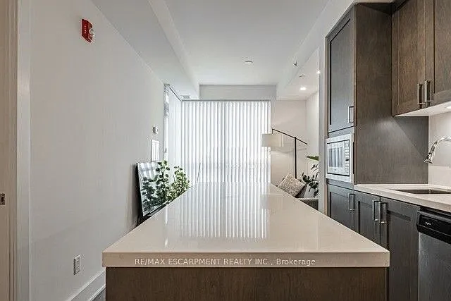 5230 Dundas St #A501 — Photo 6