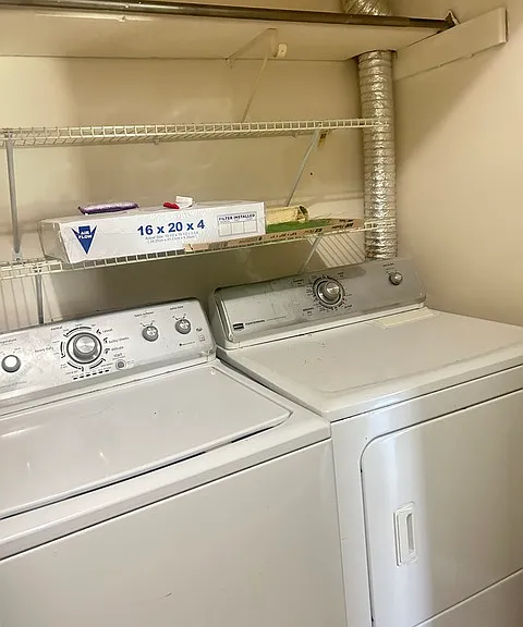 1051 Country Club Dr #28-28-G — Photo 15