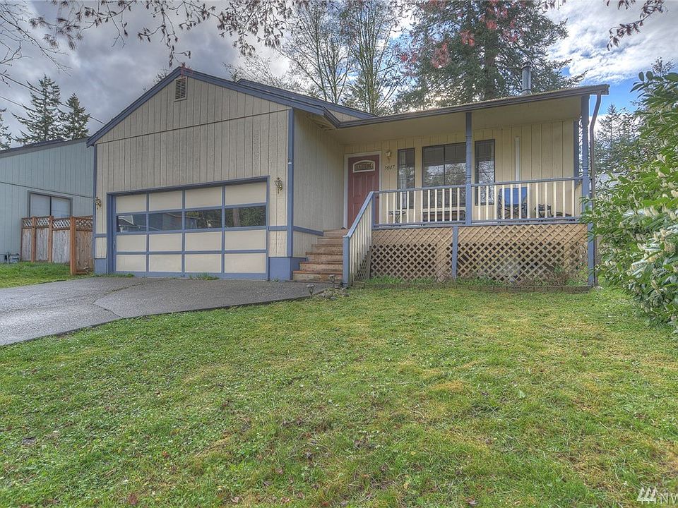 1st image of 5047 Marian Dr NE