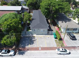 1514 SW 6th St, Miami, FL 33135