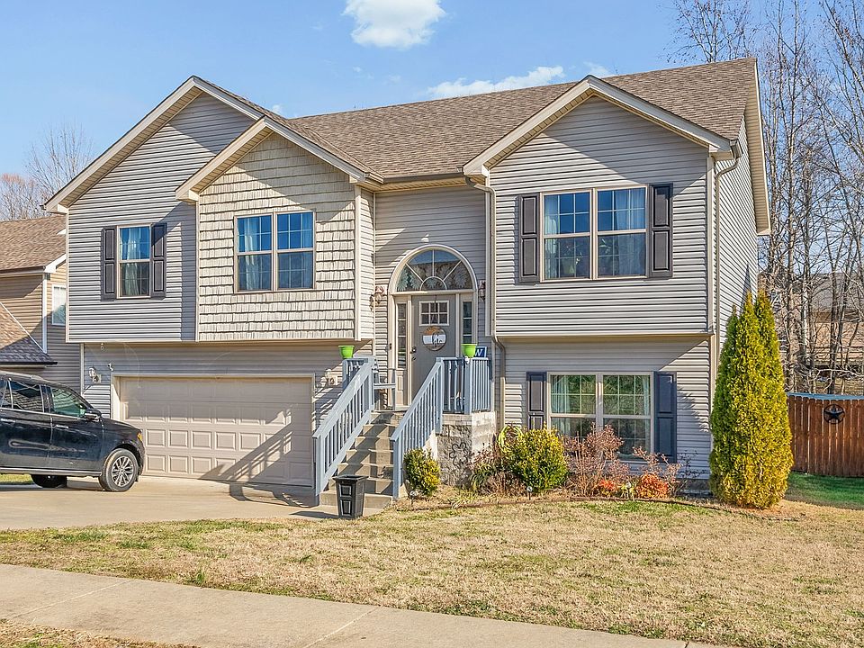 1st image of 1376 Freedom Dr