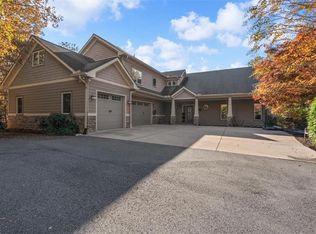 37 Oak Hill Ln NW, Cartersville, GA 30121
