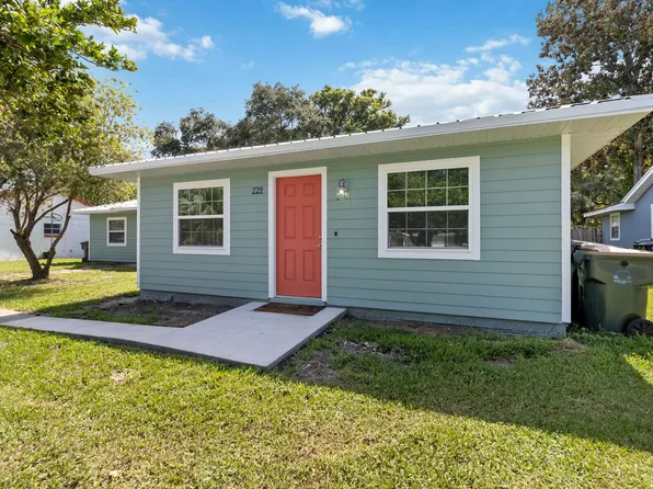 229 Montana Ave, Saint Cloud, FL 34769