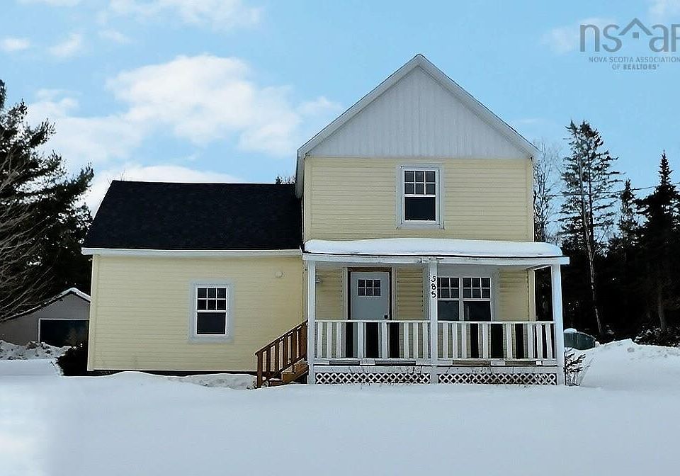 1st image of 585 Plains Rd