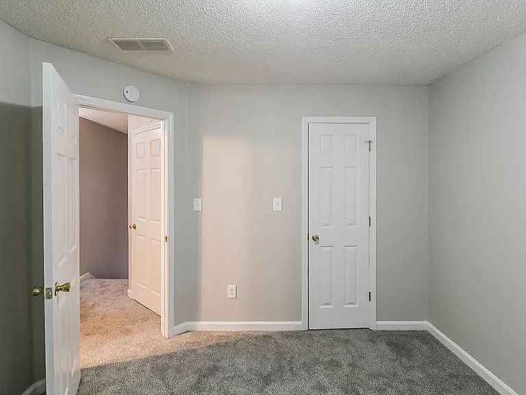 4739 Browns Mill Ferry Rd — Photo 13