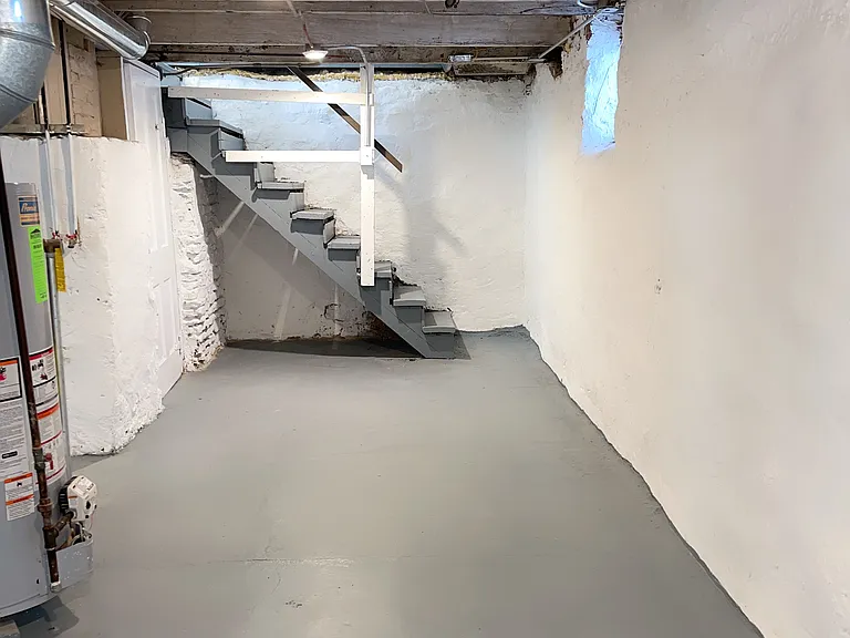 407 S Alma Ave #2 — Photo 13