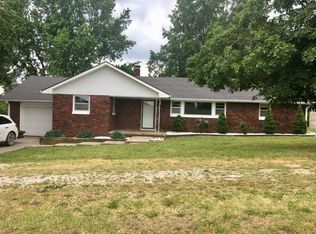 2990 State Highway Hh, Niangua, MO 65713