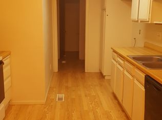 36 Condor Cir, Carson City, NV 89701