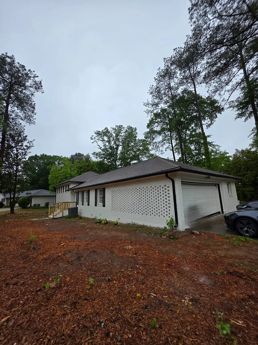 Building Photo - 1179 Sue Lane Ct