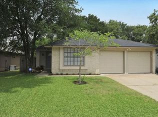 12702 Covington Trl, Austin, TX 78727