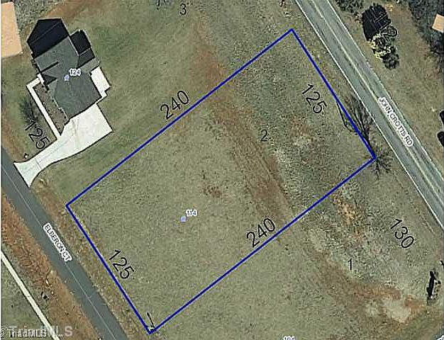 1st image of 114 Elberon Ct