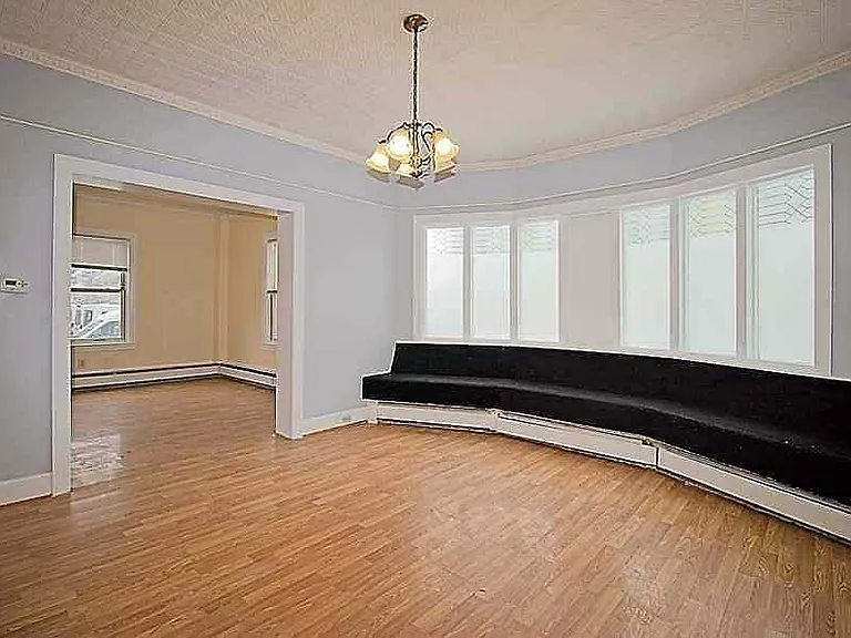 58 Federal Ave #1 — Photo 5