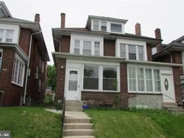 1827 State St, Harrisburg, PA 17103