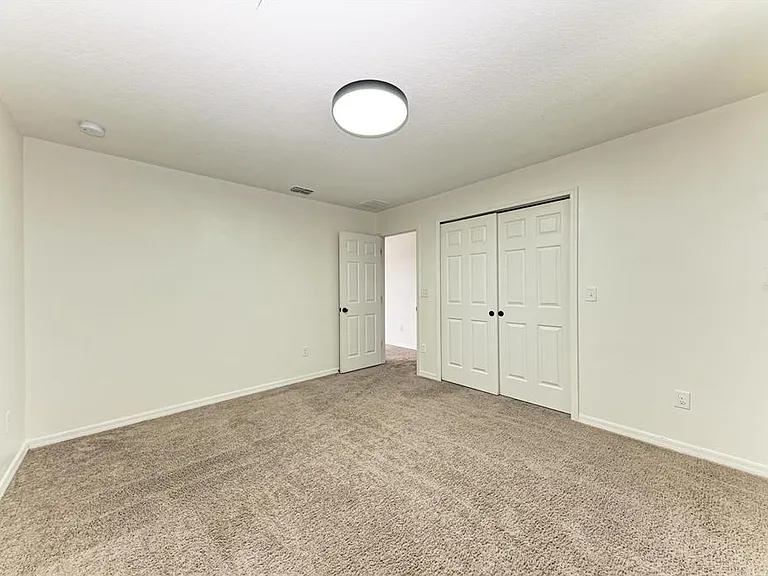 5826 143rd Ct E — Photo 38