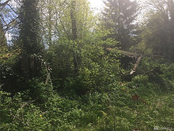 4th image of 41687 Cape Horn Dr