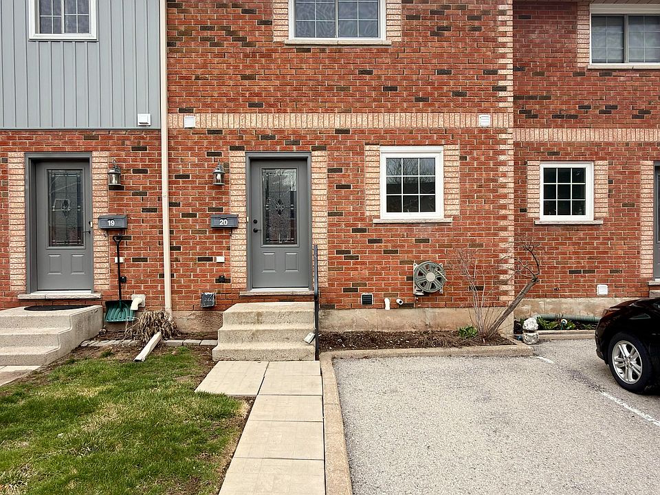 1st image of 110 Silvan Dr #20