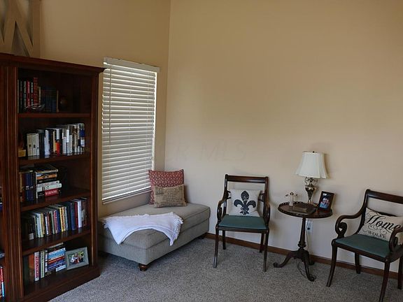 2nd image of 8316 Parori Ln