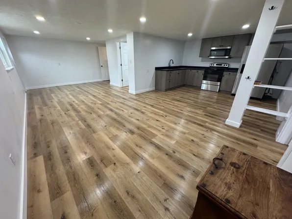 (undisclosed Address), Buckhannon, WV 26201