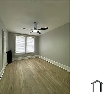 4100 Eierman Ave — Photo 9