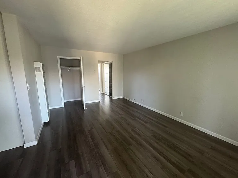 3001 Magliocco Dr — Photo 5