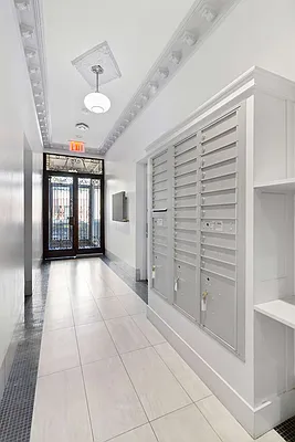 Rented by PREX Realty Corp | media 23