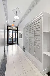 Rented by PREX Realty Corp